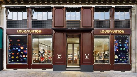 louis vuitton st germain|louis vuitton paris.